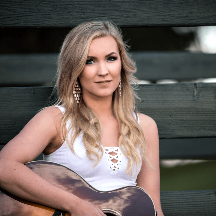 Bandsintown | Katelyn Marie Tickets - John Wayne Airport, Jul 19, 2019