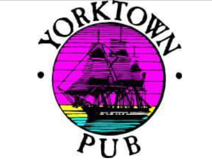 Bandsintown Sammy Lee Tickets The Yorktown Pub, {eventStartTime}