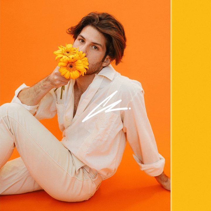 Bandsintown Carter Reeves Tickets Slim's, {eventStartTime}