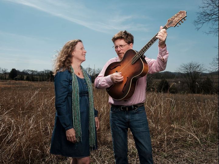 spring gulch folk festival 2023 Bandsintown Tim O'Brien Tickets Spring Gulch Folk Festival w Jan