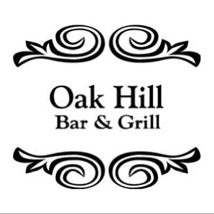 Bandsintown Rick Carter Tickets Oak Hill Bar & Grill , Sep 21, 2018