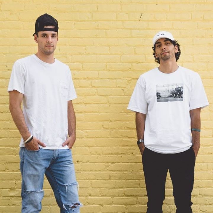 Bandsintown Castaway Music Tickets Hanley's Ale House, Sep 05, 2018