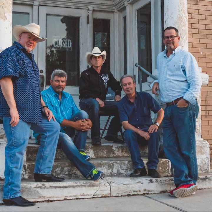 Bandsintown Second Hand Rose Band Tickets Sun City, Apr 26, 2019