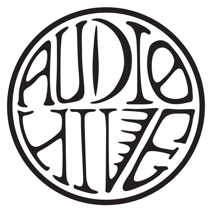 Bandsintown Audio Hive Tickets Jack Rabbits Live, Apr 29, 2016
