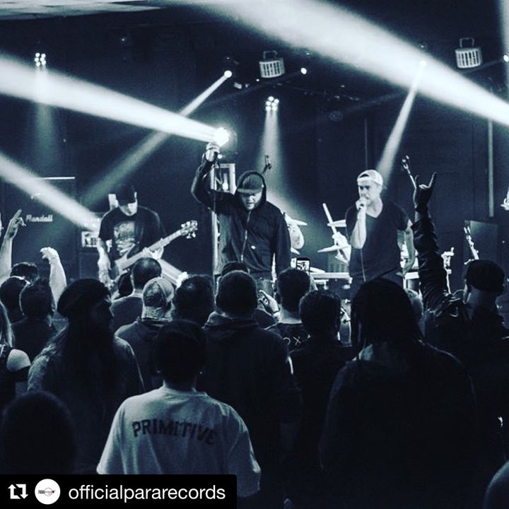 Bandsintown House Of Curses Tickets Blue Ridge Rock Fest