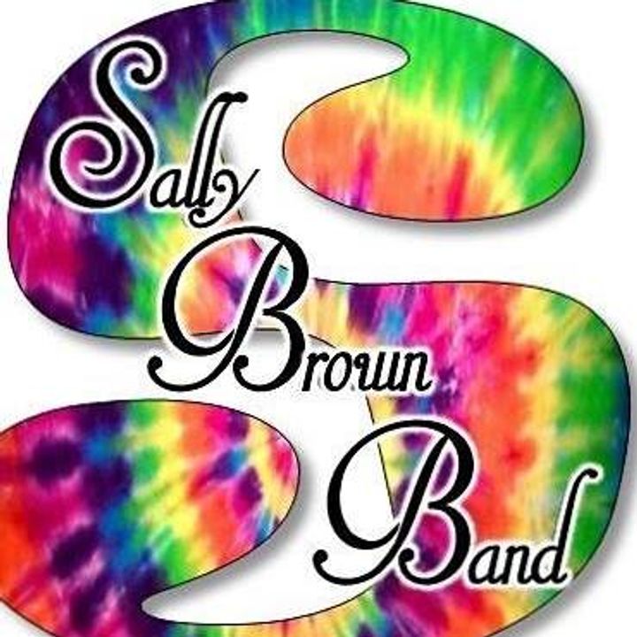 Bandsintown The Sally Brown Band Tickets The Outskirts Sports Bar and Grill, May 30, 2020