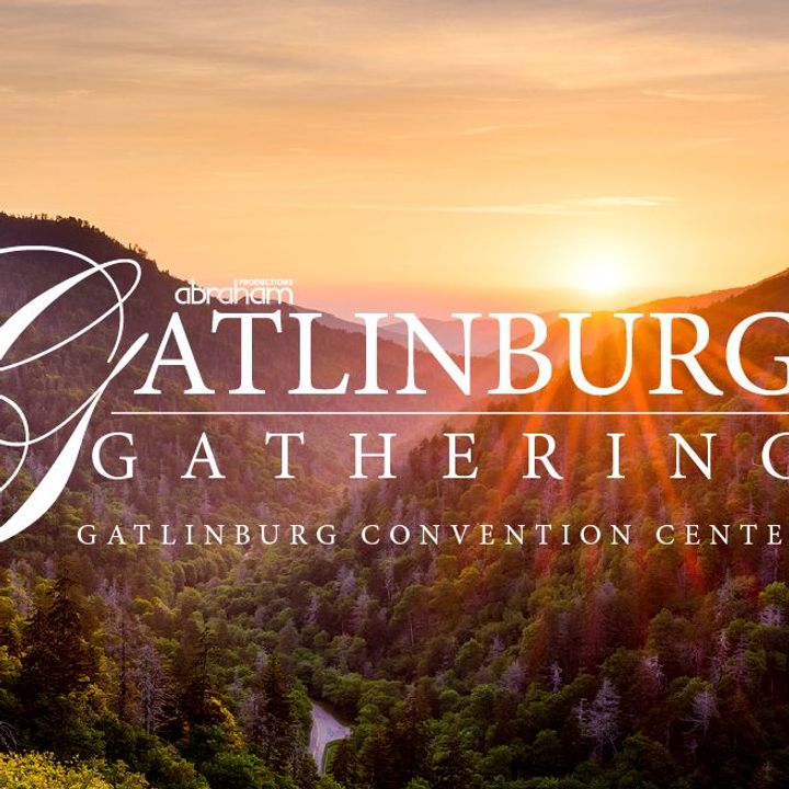 Bandsintown Tribute Quartet Tickets Gatlinburg Convention Center, Aug 14, 2019