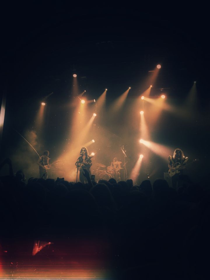 √70以上 peach pit band tour 180414Peach pit band tour Jossaesiphqaq