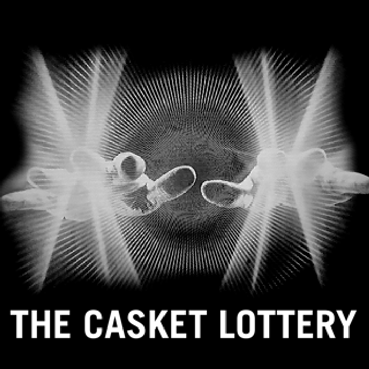 Bandsintown The Casket Lottery Tickets Will's Pub, Nov 04, 2019