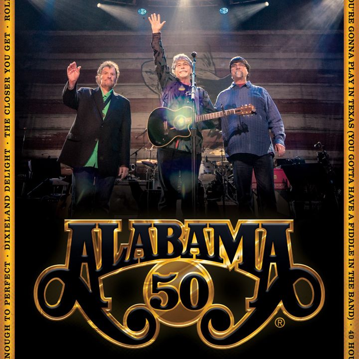 Bandsintown Alabama Tickets San Antonio Stock Show & Rodeo