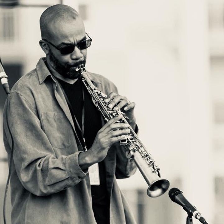 richmond jazz festival 2023 tickets Dee Lucas Tour Dates