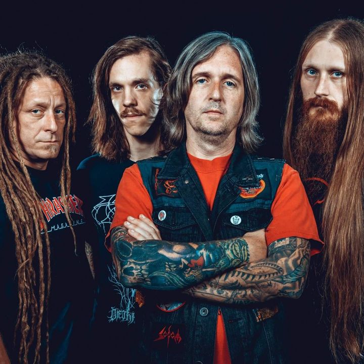 Bandsintown Stonecutters Tickets The Hideaway, {eventStartTime}