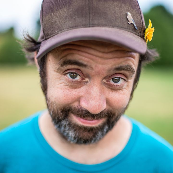 Beans on Toast Tour Dates 2019 & Concert Tickets Bandsintown