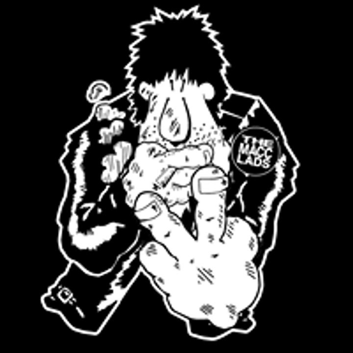 Bandsintown The Macc Lads Tickets The Tivoli