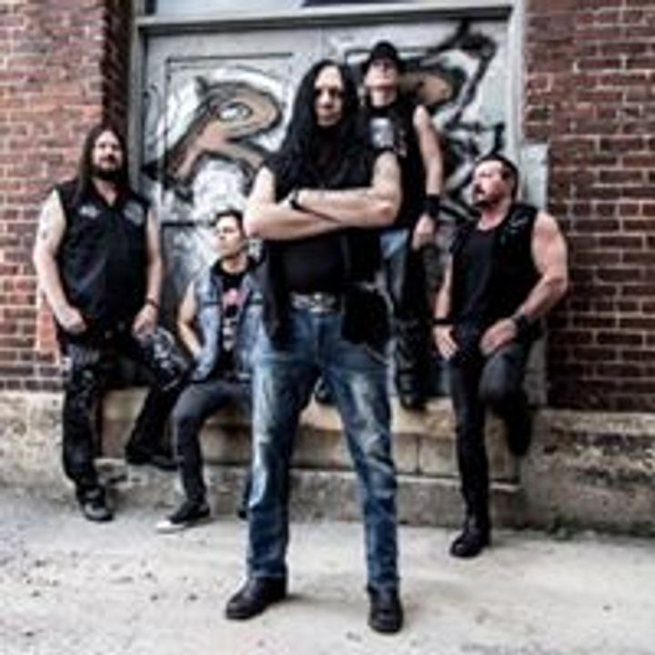 Below 7 WinstonSalem Tickets, Xtreme Wings N Things May 07, 2022 Bandsintown