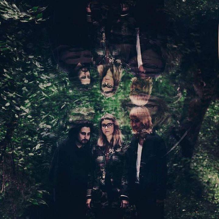 Bandsintown Blade Palace Tickets Substation Seattle, Mar 29, 2019