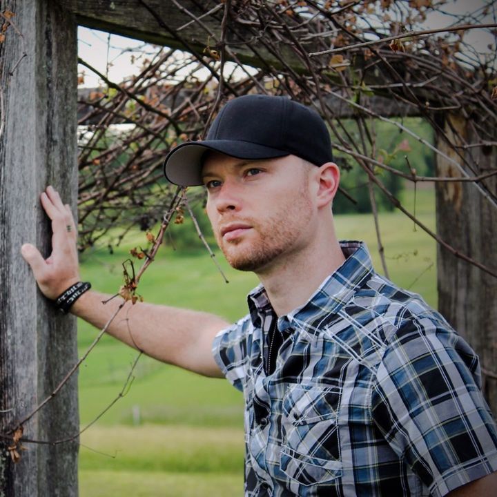 Bandsintown MICHAEL CHRISTOPHER Tickets Northern Cambria Heritage