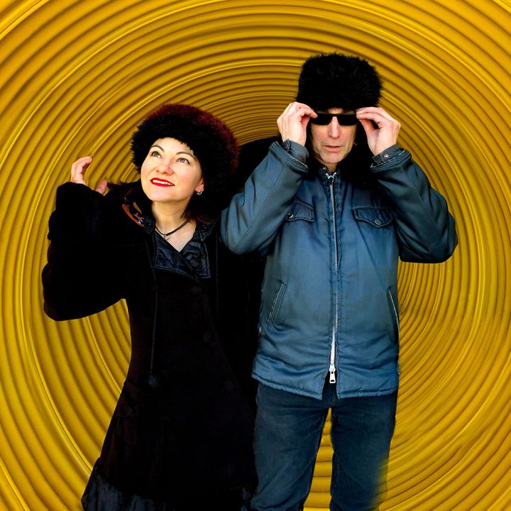 Bandsintown Leaf Rapids Tickets Canada Day Exchange Stage, Jul 01