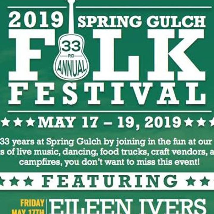 spring gulch folk festival 2023 Bandsintown Selwyn Birchwood Band Tickets Spring Gulch RV