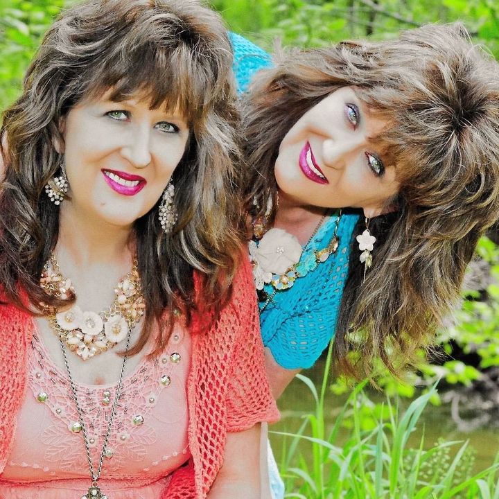 nashville il fall festival 2023 Moore & Moore Tour Dates