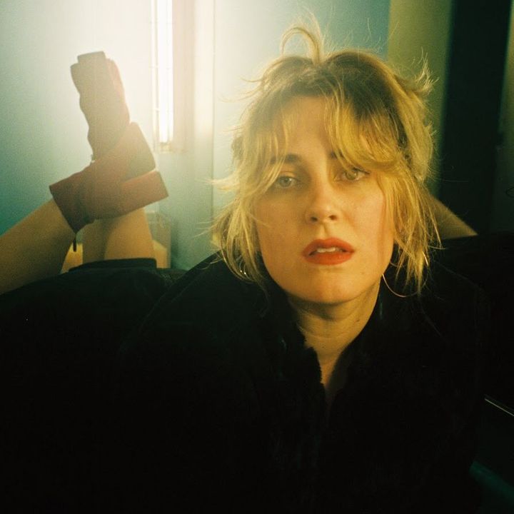 Bandsintown Rose Hotel Tickets Saturn, Aug 07, 2021