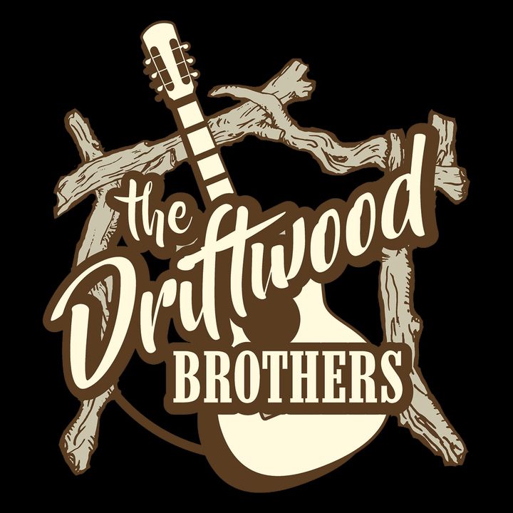 Bandsintown Driftwood Brothers Tickets Central Coast Brewing
