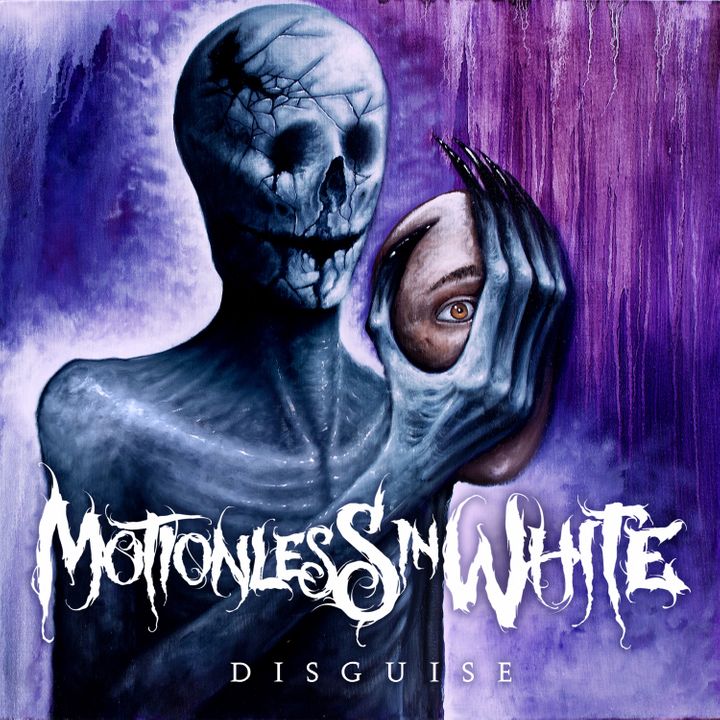 Motionless In White Tour Dates 2019 & Concert Tickets Bandsintown