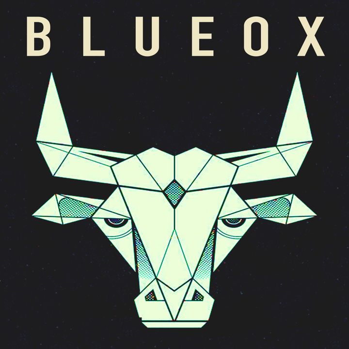 Bandsintown Billets pour BLUEOX Official The Great Divide