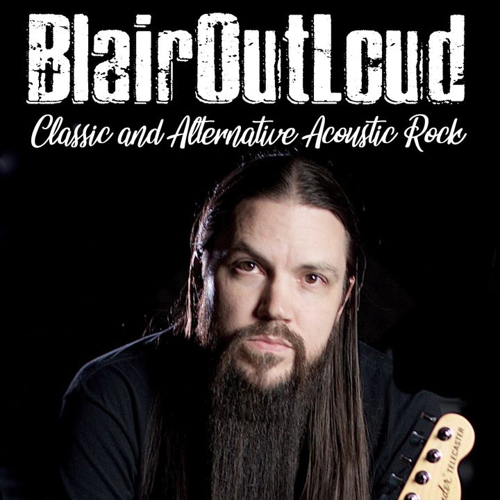 Bandsintown BlairOutLoud Tickets La Fiesta Carrollton