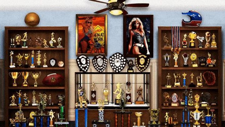 Valentino Khan Tour Dates 2019 & Concert Tickets Bandsintown