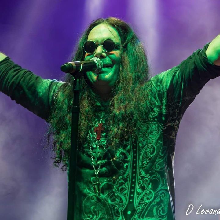 Bandsintown The Land Of Ozz Tickets Penns Peak, Sep 20, 2019