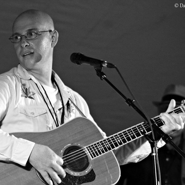 Bandsintown Jared Tyler Tickets Soul City Gastropub & Music House