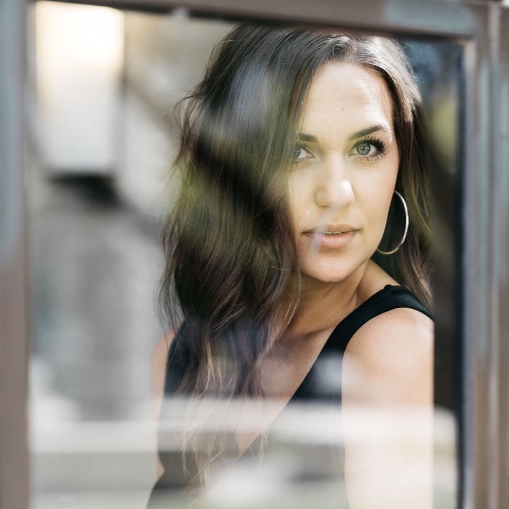 Bandsintown Jennifer Smestad Tickets NashHouse Southern Spoon