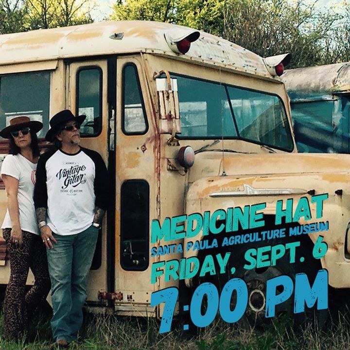 Bandsintown Medicine Hat The Band Tickets Museum Agriculture