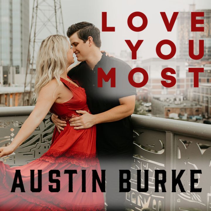 Austin Burke Tour Dates 2020 & Concert Tickets Bandsintown