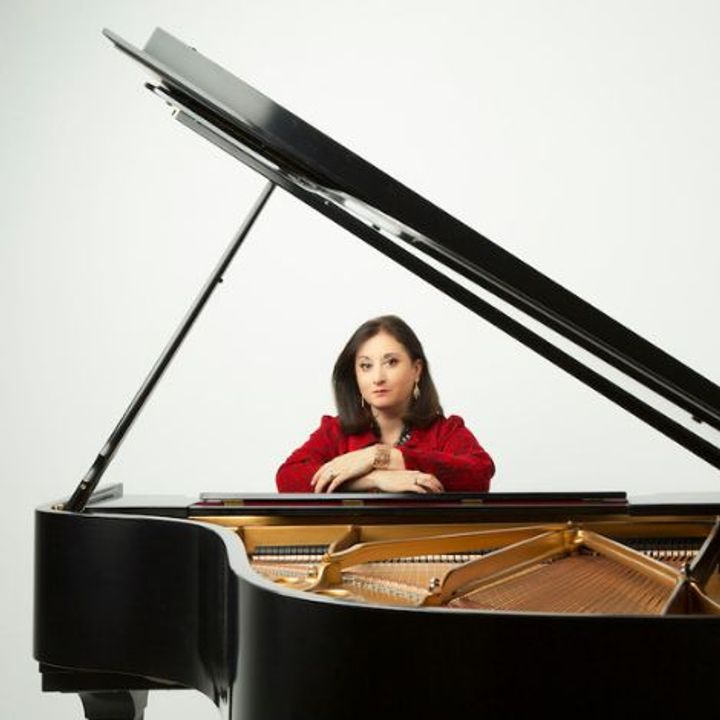 Bandsintown Renee Rosnes Tickets Blueshore Financial Centre For the