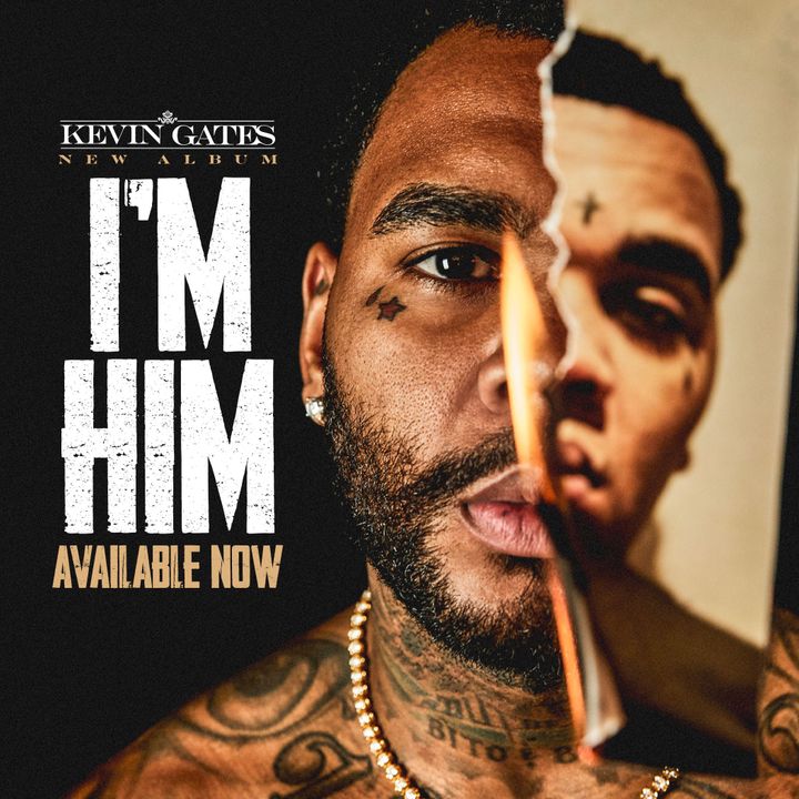 Kevin Gates Tour Dates 2019 & Concert Tickets Bandsintown