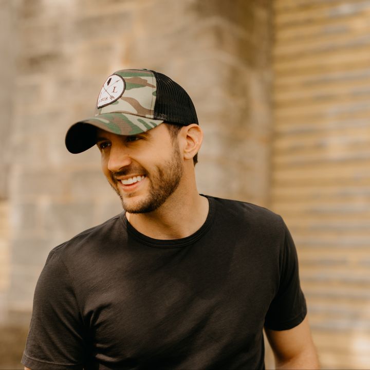 Drew Baldridge Concert Tickets 2023 Live Tour Dates Bandsintown