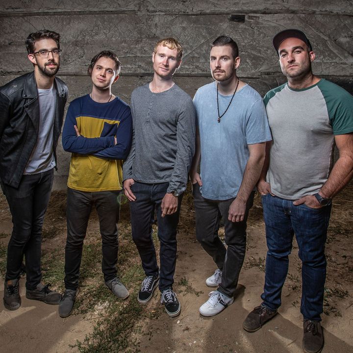 Bandsintown Centersight Tickets Cooper's, {eventStartTime}