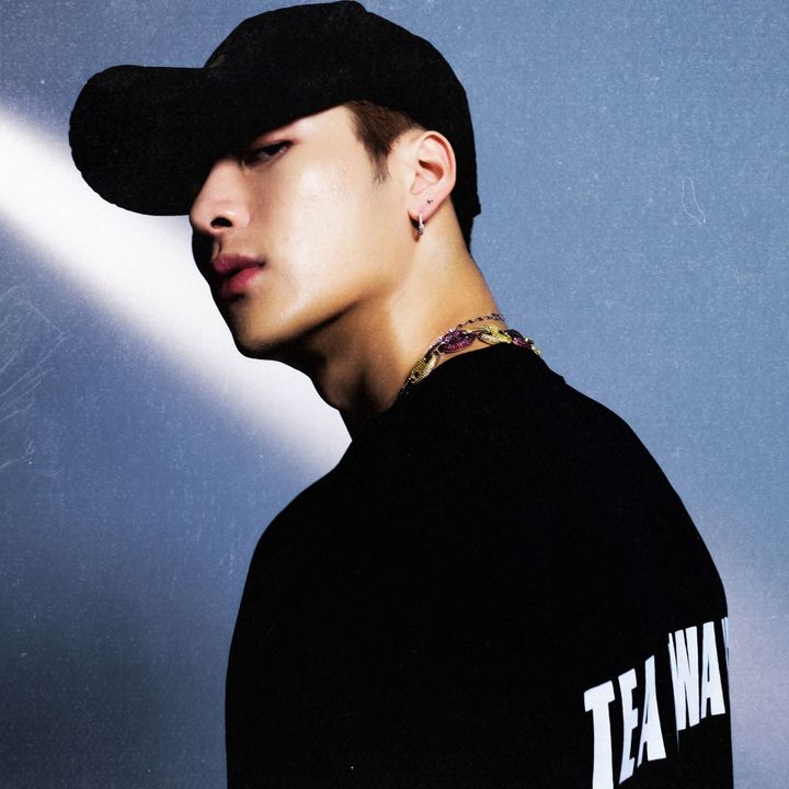 Bandsintown Jackson Wang Tickets Los Angeles State Historic Park