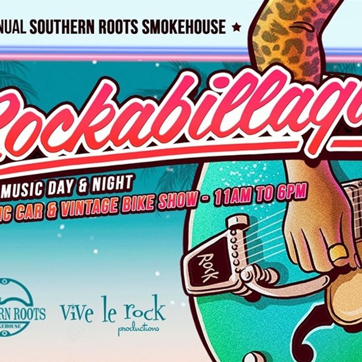 Bandsintown Jared Petteys & The Headliners Tickets Park Circle, Nov