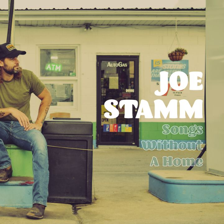 Bandsintown Joe Stamm Band Tickets Peoria Civic Center, Dec 31, 2019