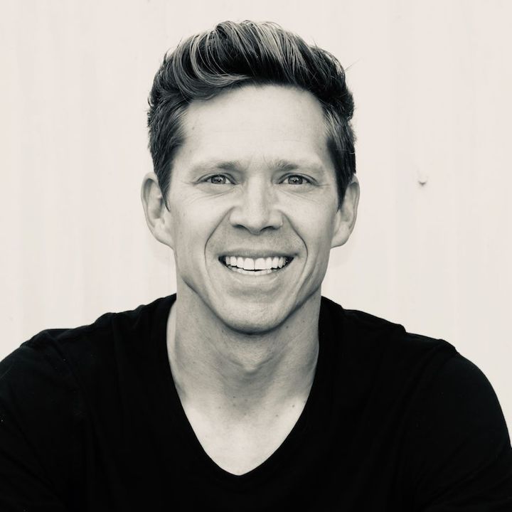 Bandsintown Michael Land Tickets Royal Palms Resort and Spa, Aug 28, 2021