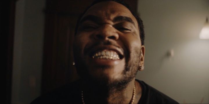 Kevin Gates Tour Dates 2020 & Concert Tickets Bandsintown