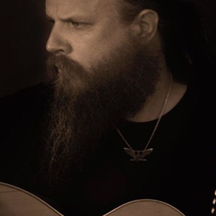 Bandsintown Jamey Johnson Tickets Lawrenceburg Event Center, Feb 01