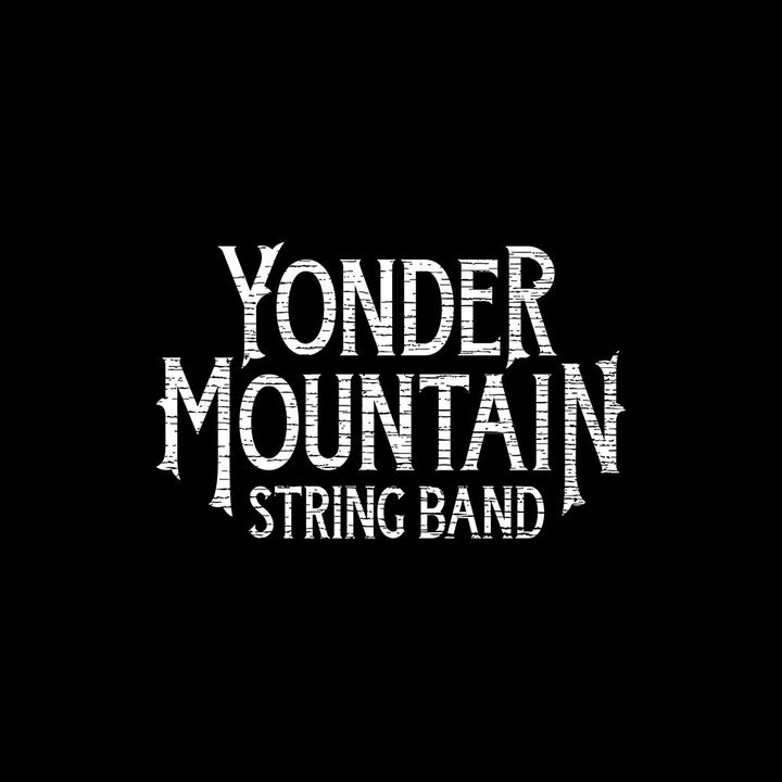 Ladson Fairgrounds Events 2023 Yonder Mountain String Band Tour Dates