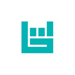 Big Fake Festival 2025 Tickets - Newark on Trent | Bandsintown