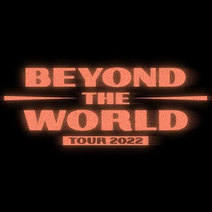 tokio 2023 Tokio Hotel Katowice Tickets, Międzynarodowe Centrum Kongresowe May 22, 2023 | Bandsintown