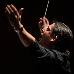 Tucson Events January 20, 2023 Bandsintown | Jose Luis Gomez Tickets - Tucson Music Hall, Jan 20, 2023