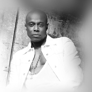 Kem Concert Schedule 2022 Kem Tour Dates, Concert Tickets, & Live Streams